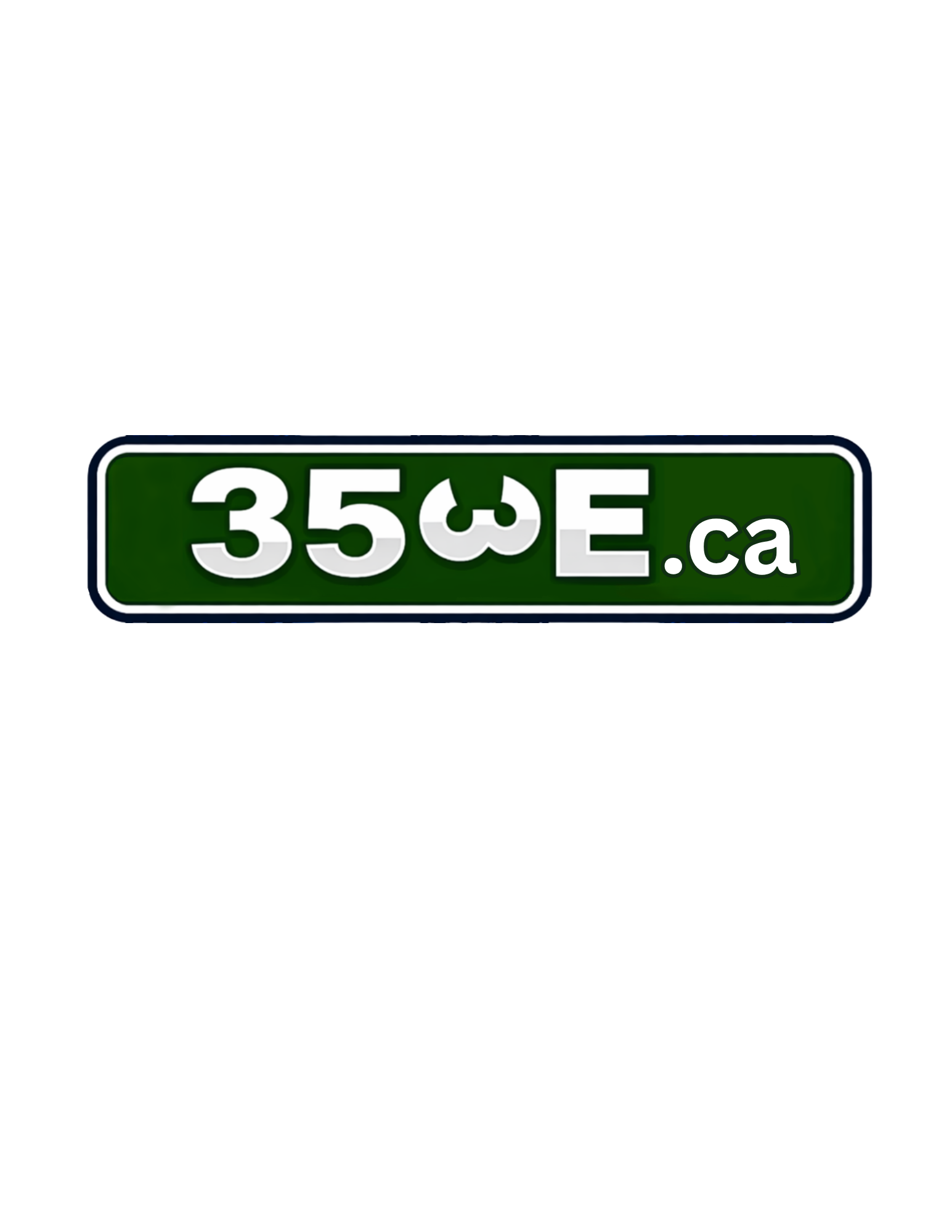 35WE